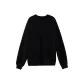 Classic Black