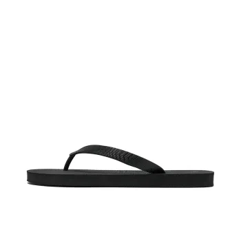 BOLE Flip Flops Men