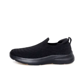 SIMBA'S PRIDE Women's Casual Shoes Women's