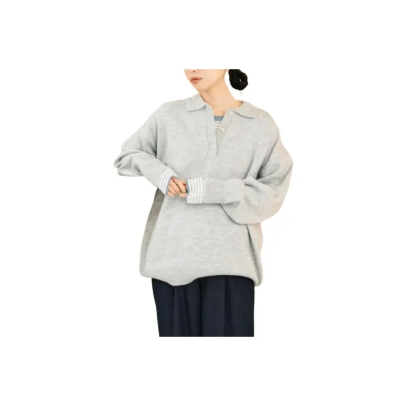 FREAK'S STORE Polo Shirt Unisex-1