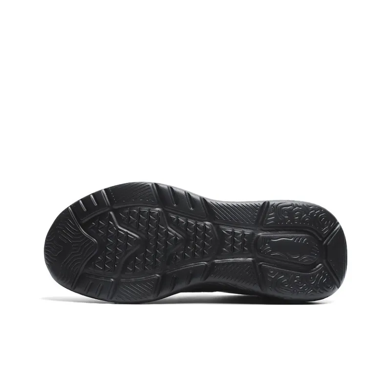 FEIKE Slip on Commute Casual Shoes Men's-18