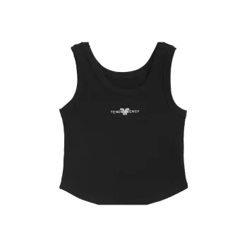 ZIHAN Tank Tops Women's
