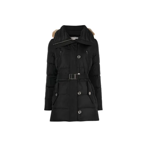 Cheap Winter Jackets Womens