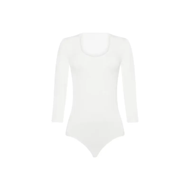 Wolford Bodysuits Women's White-0