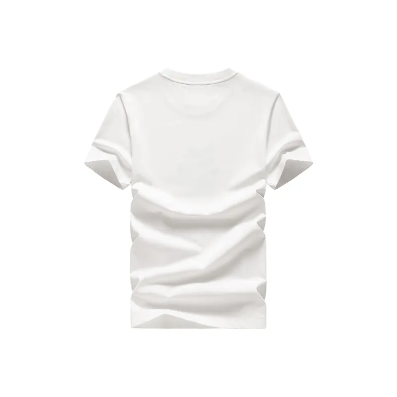 SEPTWOLVES T Shirts Unisex-4