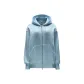 Glacier Blue