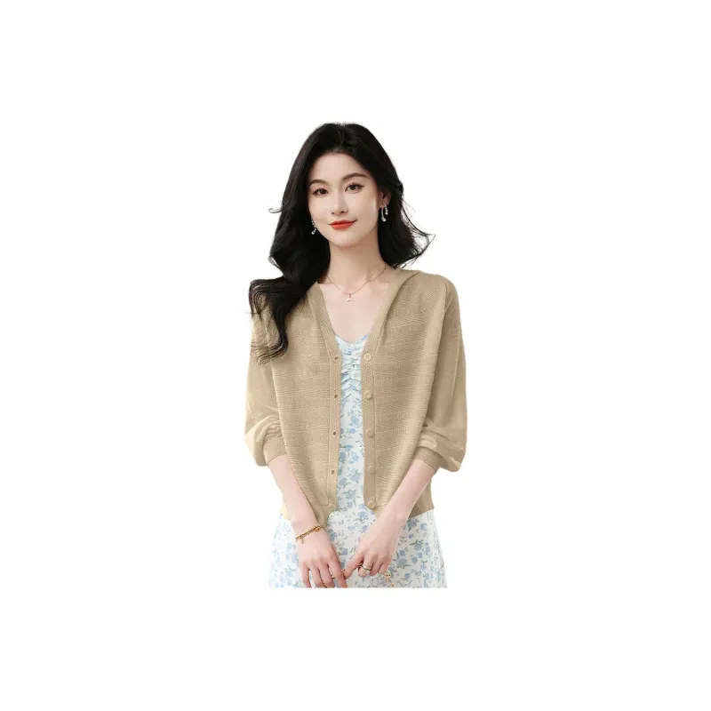 PIERRE CARDIN Knitwear Women's-10