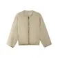 Cream White