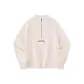 Cream White