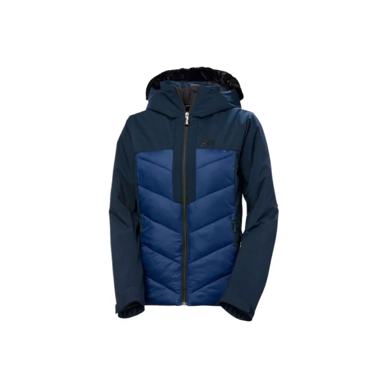 HELLY HANSEN Bellissimo Ski Jackets Coats Women's-2