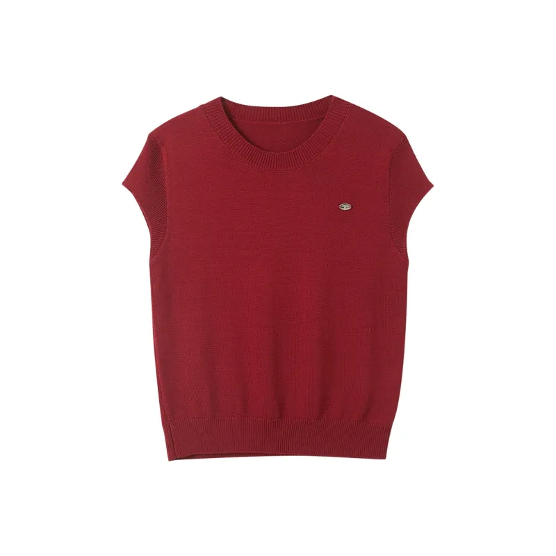 3COLOUR Knitwear Women's-7