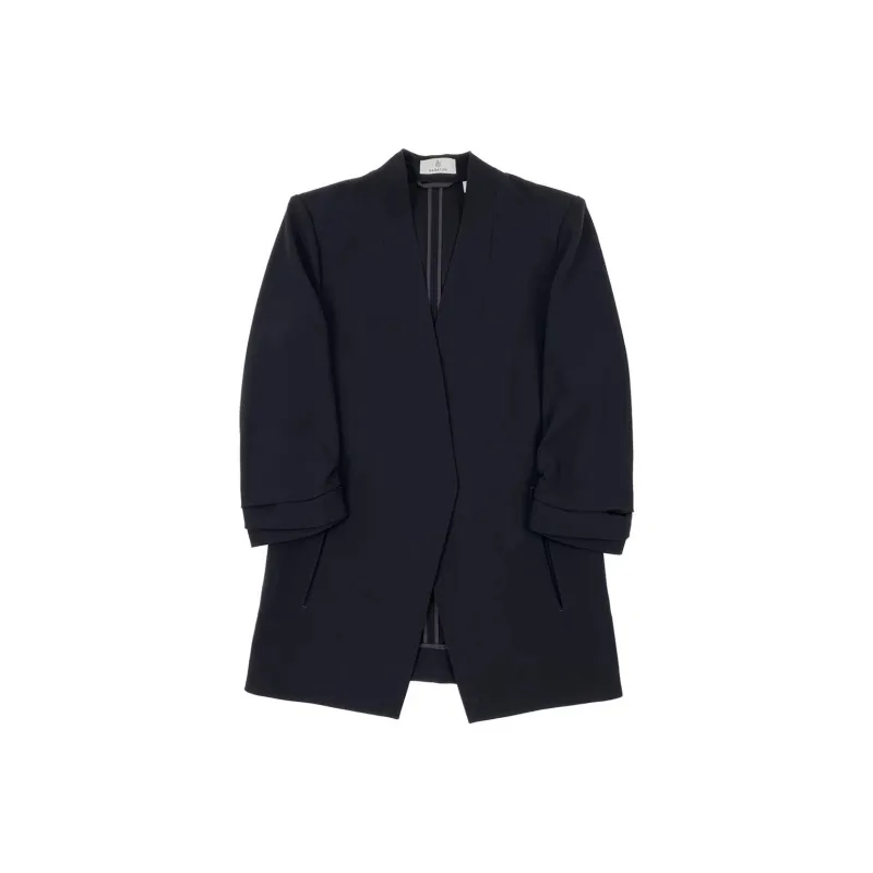 ARITZIA Business Suits Women's-21
