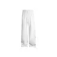 White Heather Gray