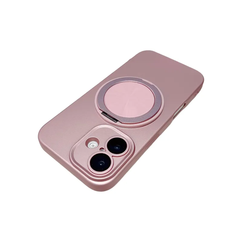 Record star Phone Cases-10