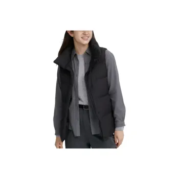 UNIQLO FW23 Down Jacket Women's