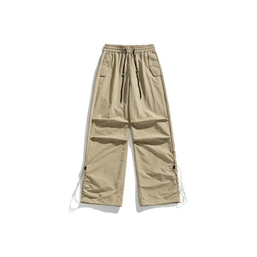 Tommy Hilfiger Klassische Skinny-Jeans