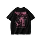 Black-Pink