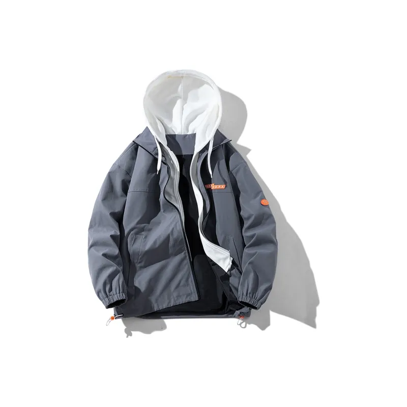 WJBS Jackets Unisex-9