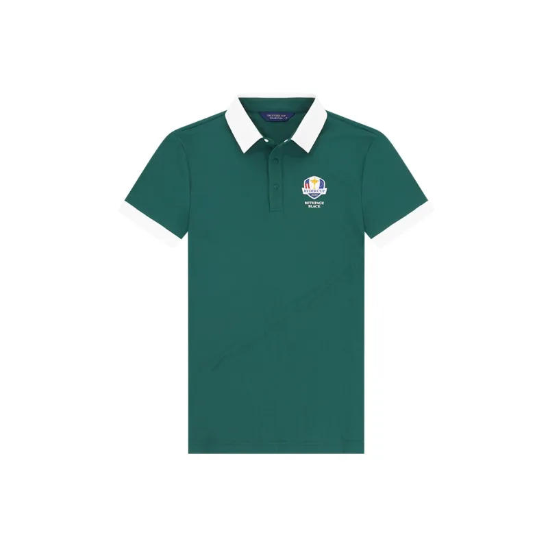 RYDER CUP EST.1927 Polo Shirt Men's-5