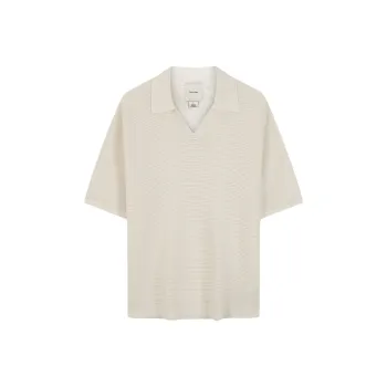 Calvin Klein Knitwear Men
