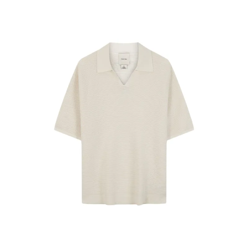 Calvin Klein Knitwear Men-0