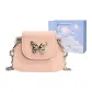 Pink+Shopping Bag
