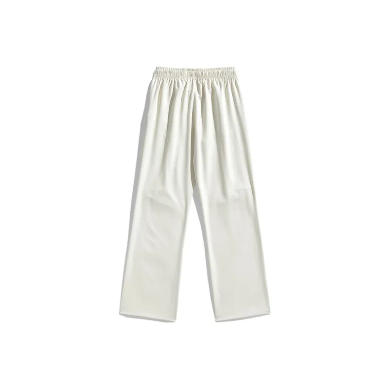 XRXP Casual Pants Unisex-7
