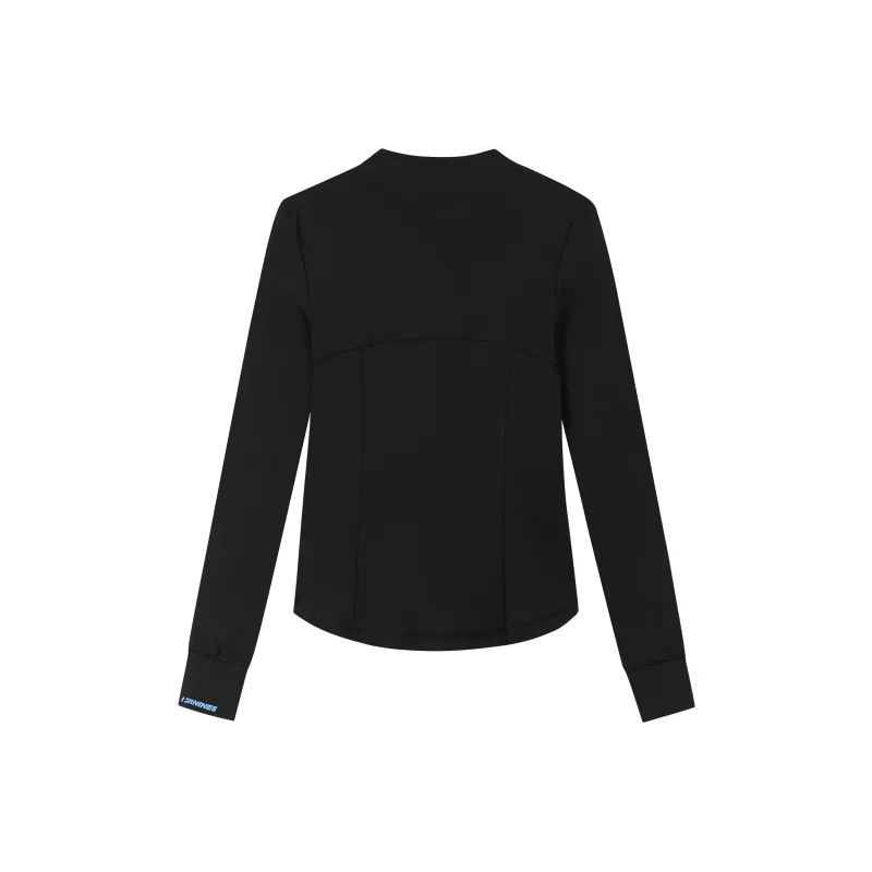 FORNINES Jackets & Coats Set in Shoulder Women's-6