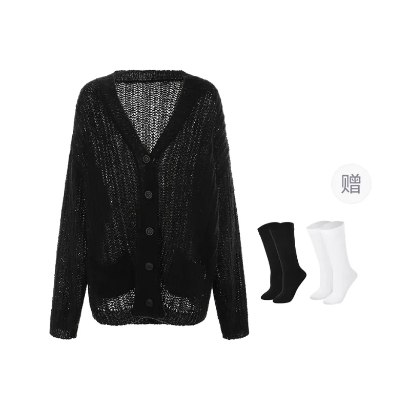 BSEVENI Knitwear Women's-15