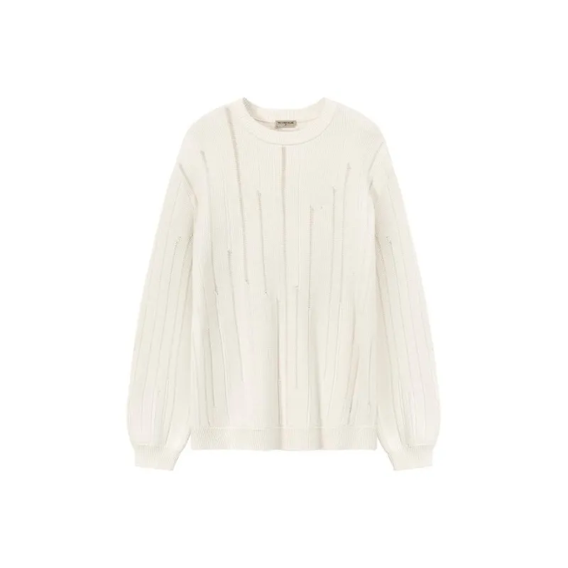 NO ONE ELSE Knitwear Unisex-0