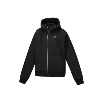 KOLON SPORT Camp Jackets Coats Women's