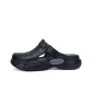 Black Gray