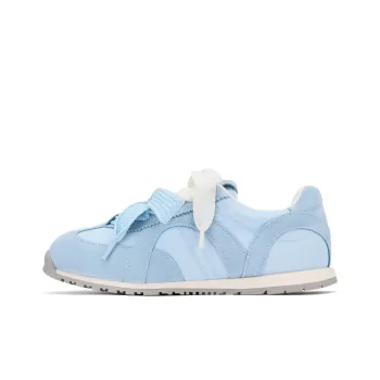 Hotwind Heartbeat Early Spring Collection Abrasion Resistant Slip Resistant Casual Shoes Women's
