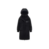 Black Sugar Cube 8664