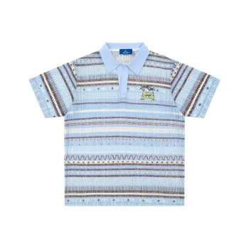 CUWU T Shirts Women's