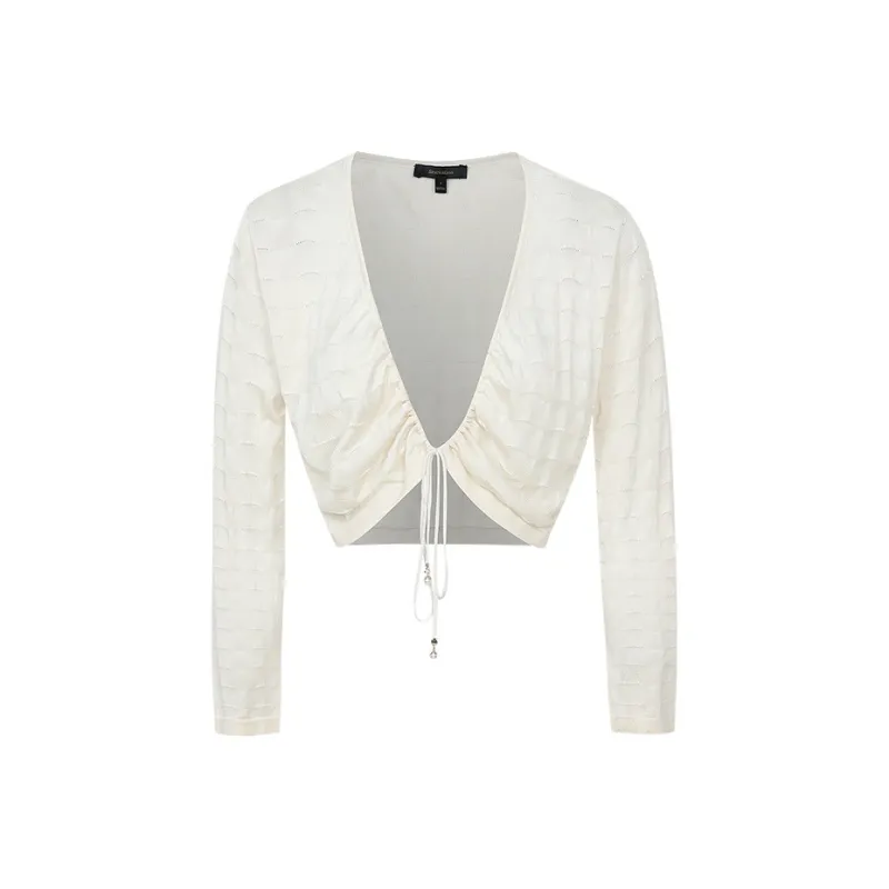 Firststation Knitwear Women's-4