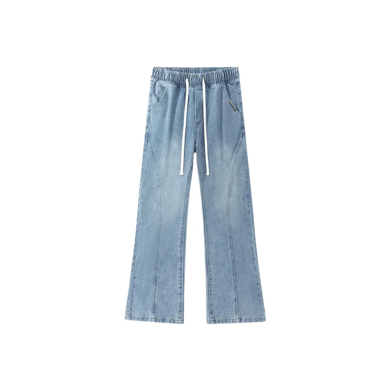 MindBridge Jeans Unisex-6