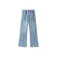 Blue Denim