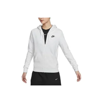 Nike Jackets Coats Women's Birch Wood