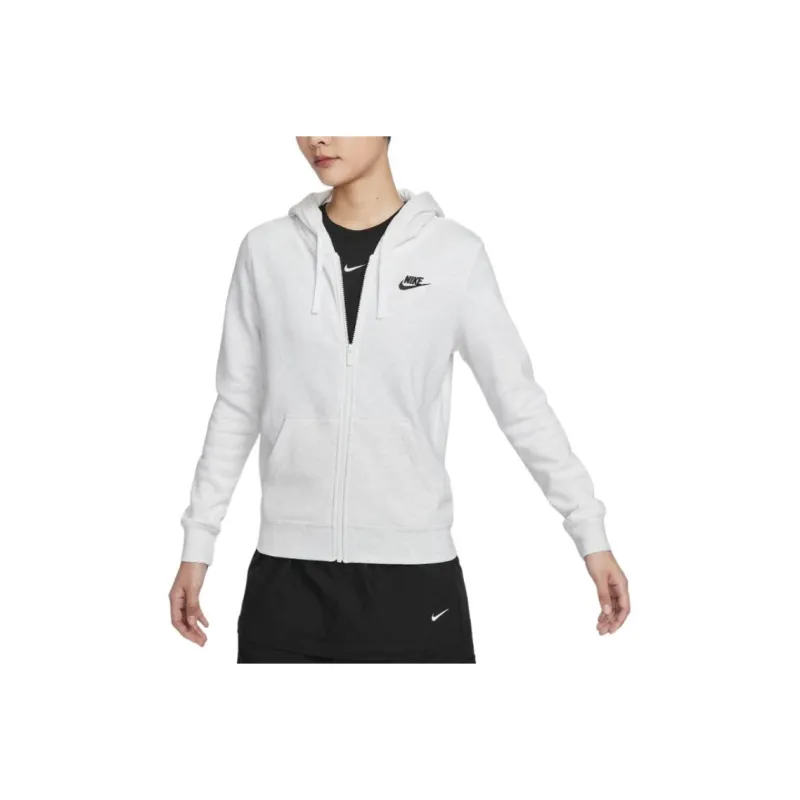 Nike Jackets Coats Women's Birch Wood-0