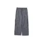 Charcoal Gray