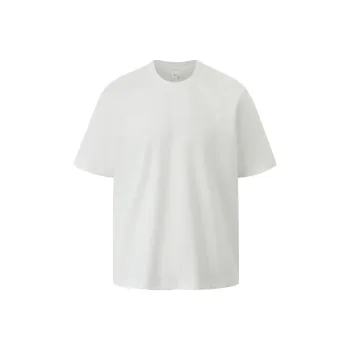 YUZHAOLIN T Shirts Women's