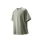 Gray Green