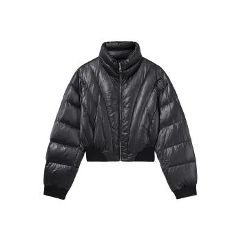 Miss Sixty Down Jackets Women's