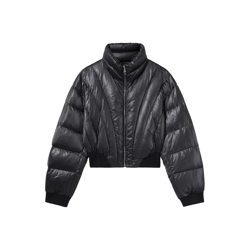 Miss Sixty Down Jackets Women's-0