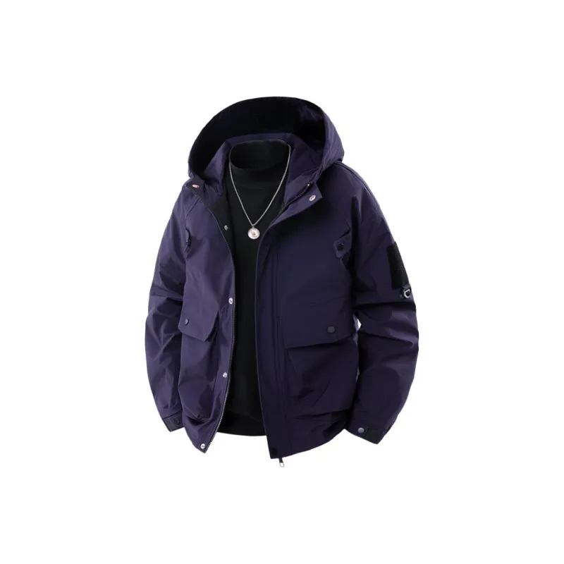 WJBS Jackets Unisex-8