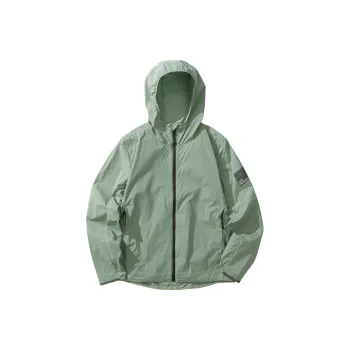 Jack Wolfskin Jackets Coats Women's