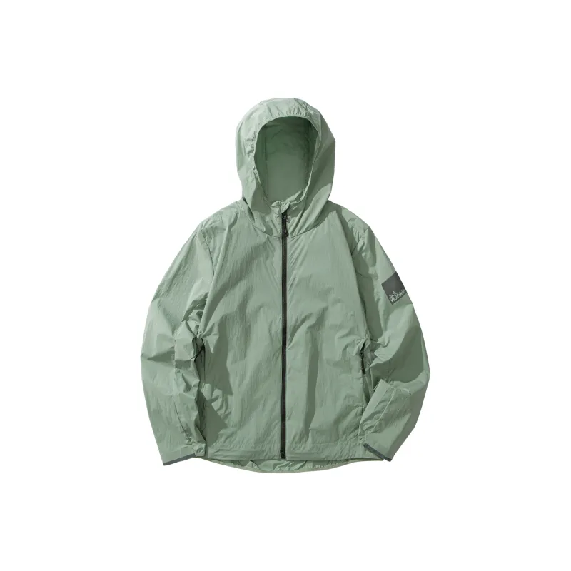 Jack Wolfskin Jackets Coats Women's-0