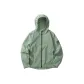Eucalyptus Green/4029
