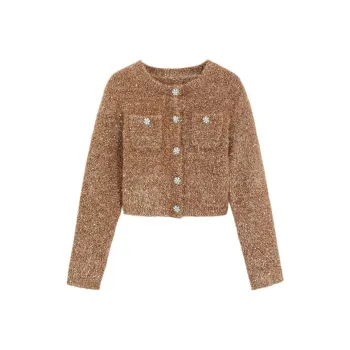 Bebe Knitwear Women's